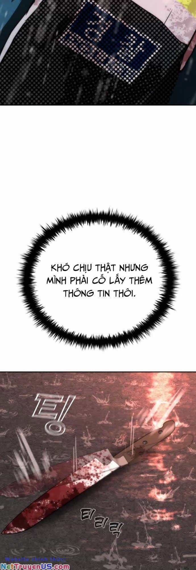 Mạt Thế Zombie 82-08 - Chương 7 - ảnh 85