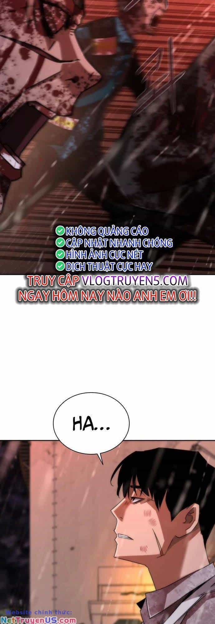 Mạt Thế Zombie 82-08 - Chương 7 - ảnh 89