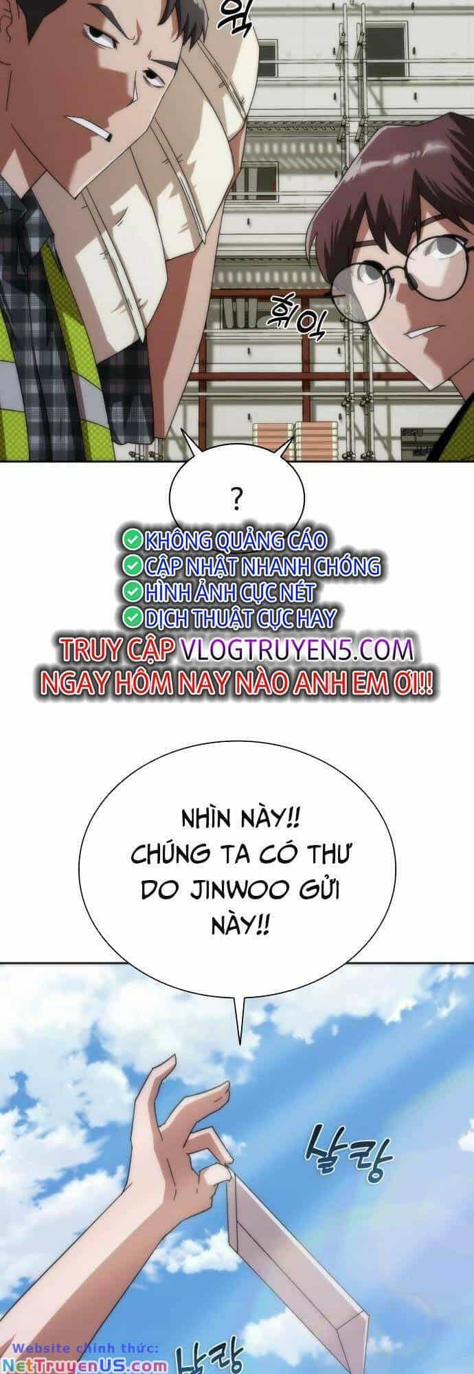 Mạt Thế Zombie 82-08 - Chương 7 - ảnh 96
