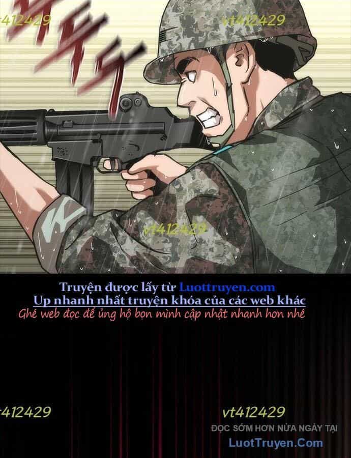 Mạt Thế Zombie 82-08 - Chương 78 - ảnh 10