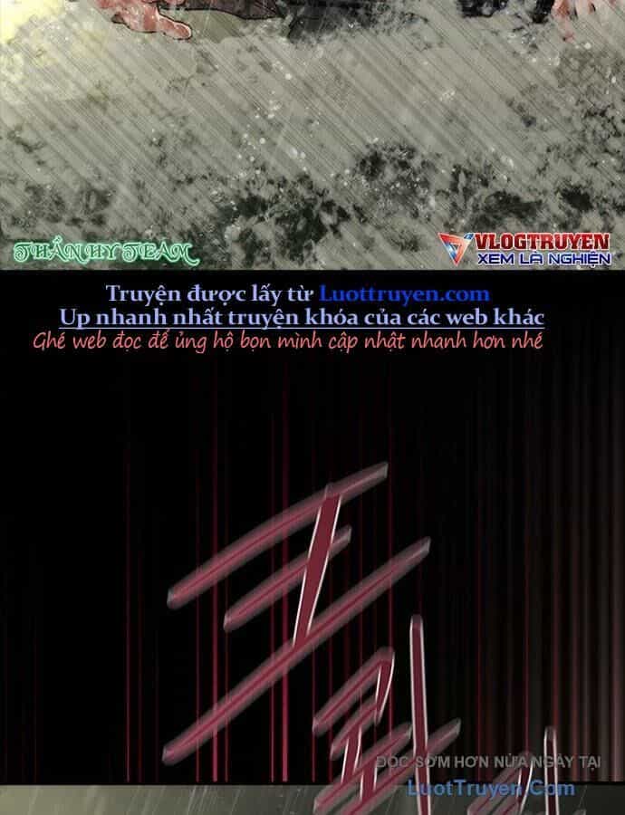 Mạt Thế Zombie 82-08 - Chương 78 - ảnh 102