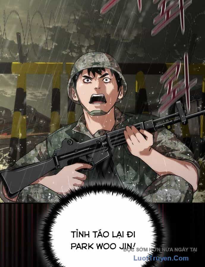 Mạt Thế Zombie 82-08 - Chương 78 - ảnh 103
