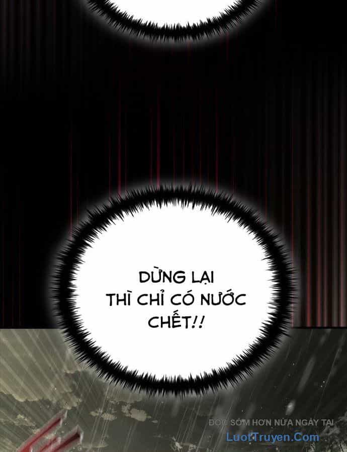 Mạt Thế Zombie 82-08 - Chương 78 - ảnh 104