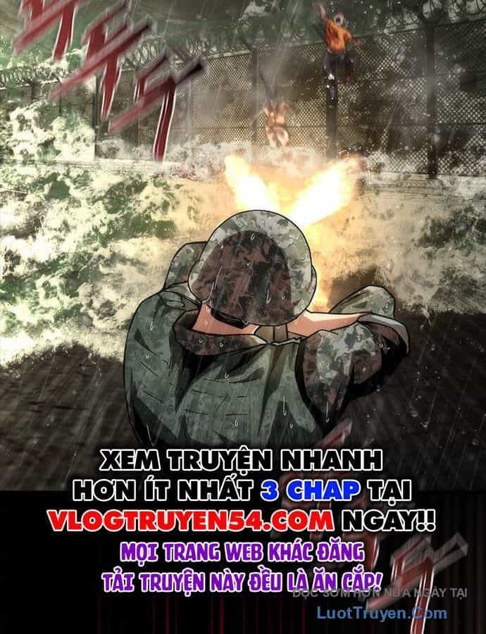 Mạt Thế Zombie 82-08 - Chương 78 - ảnh 105