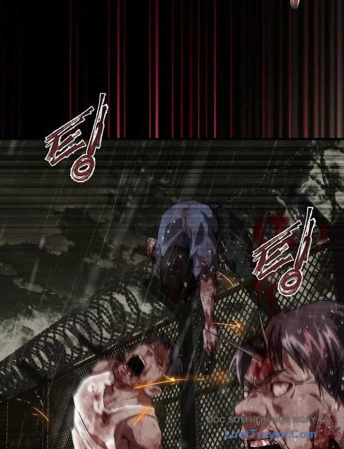 Mạt Thế Zombie 82-08 - Chương 78 - ảnh 106