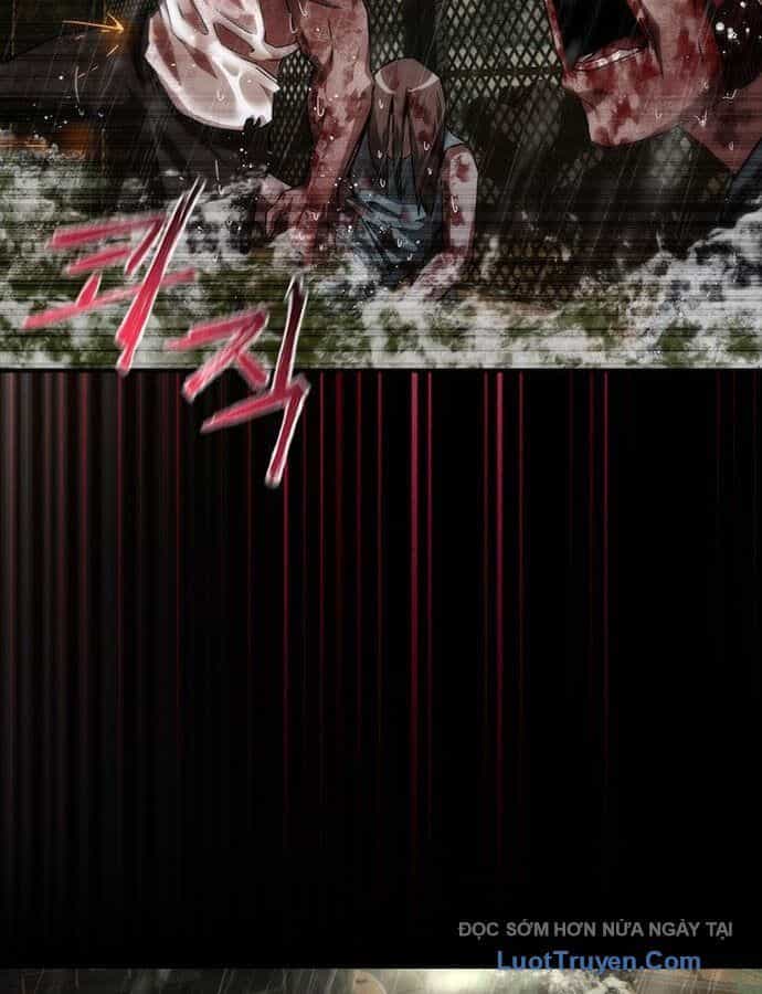 Mạt Thế Zombie 82-08 - Chương 78 - ảnh 107