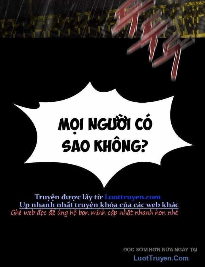 Mạt Thế Zombie 82-08 - Chương 78 - ảnh 109