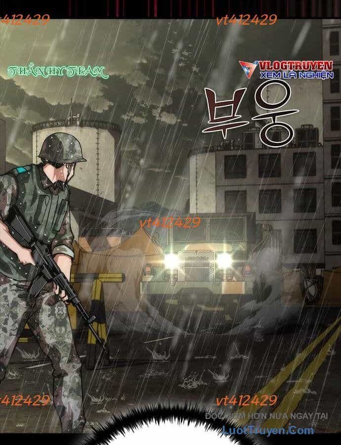 Mạt Thế Zombie 82-08 - Chương 78 - ảnh 11