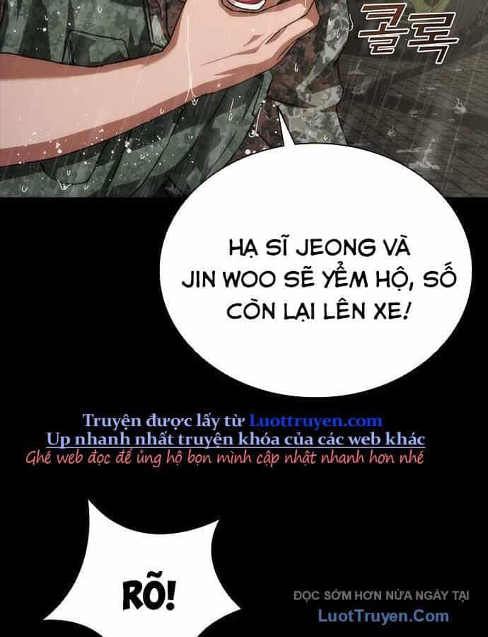 Mạt Thế Zombie 82-08 - Chương 78 - ảnh 111