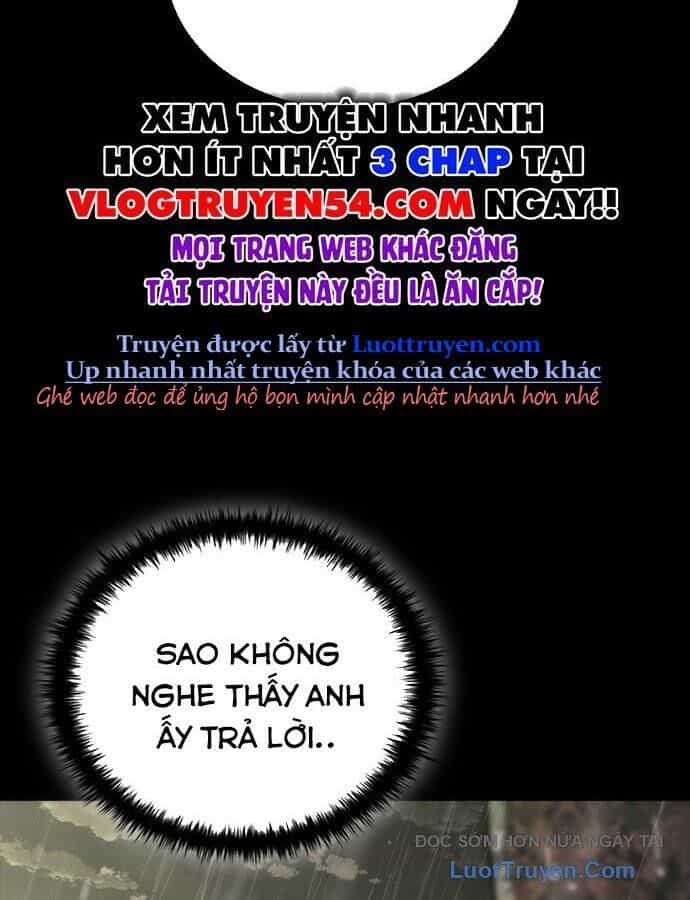 Mạt Thế Zombie 82-08 - Chương 78 - ảnh 114