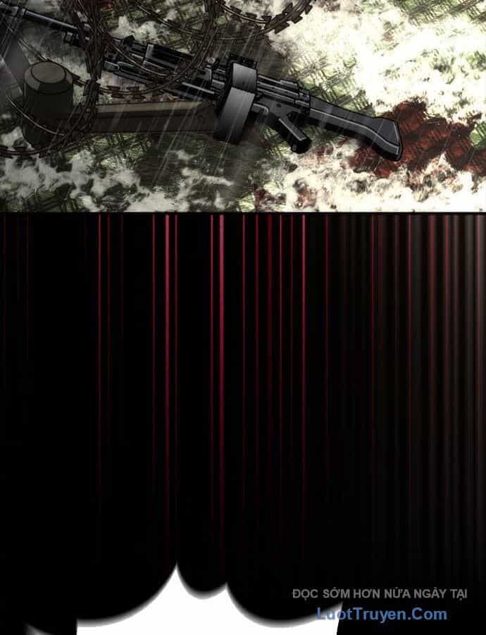 Mạt Thế Zombie 82-08 - Chương 78 - ảnh 120