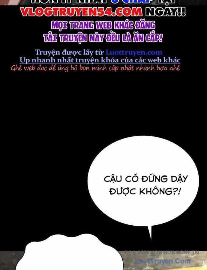 Mạt Thế Zombie 82-08 - Chương 78 - ảnh 122