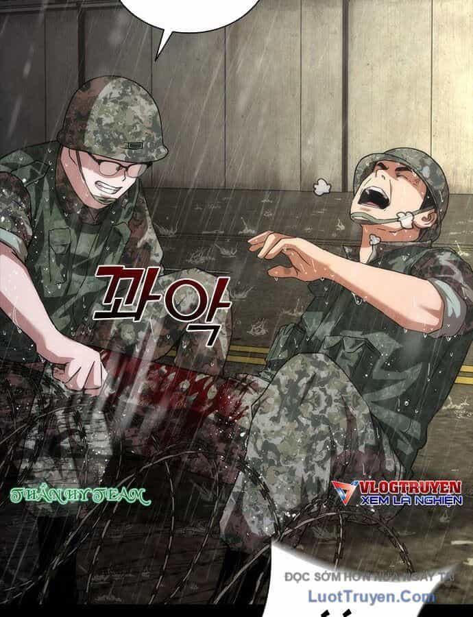 Mạt Thế Zombie 82-08 - Chương 78 - ảnh 125