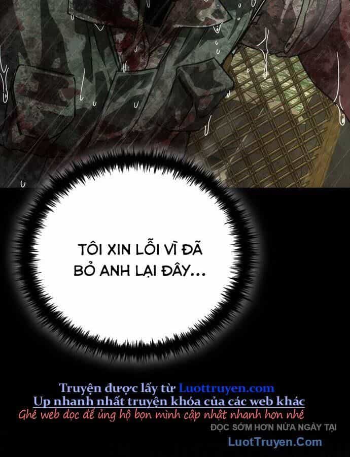 Mạt Thế Zombie 82-08 - Chương 78 - ảnh 130