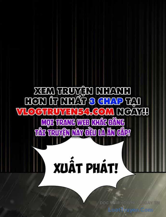 Mạt Thế Zombie 82-08 - Chương 78 - ảnh 131