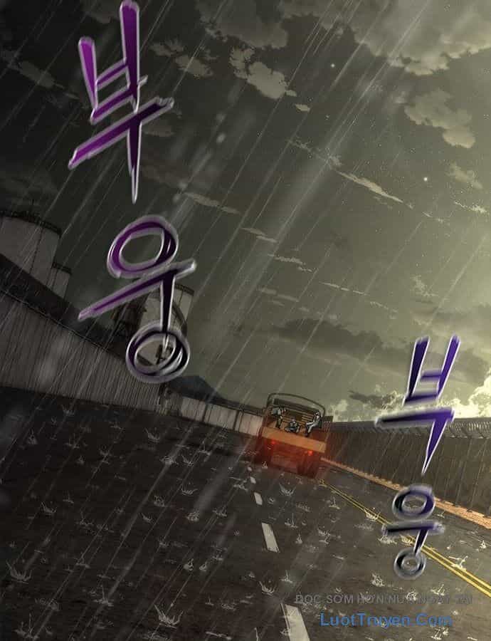 Mạt Thế Zombie 82-08 - Chương 78 - ảnh 132