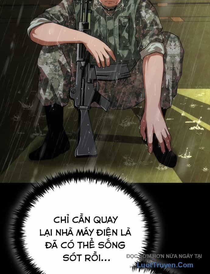 Mạt Thế Zombie 82-08 - Chương 78 - ảnh 135