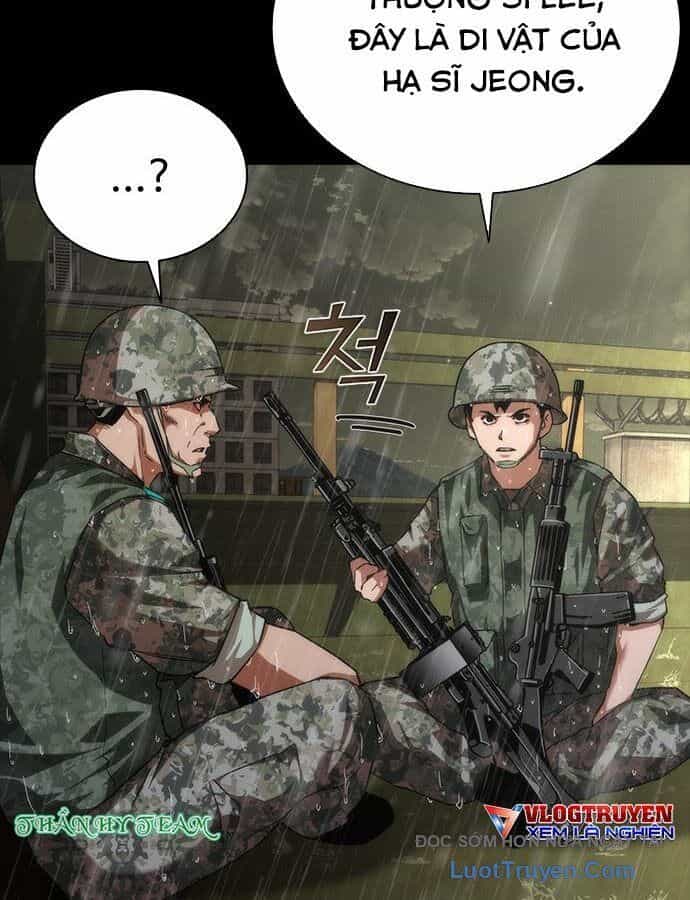Mạt Thế Zombie 82-08 - Chương 78 - ảnh 137