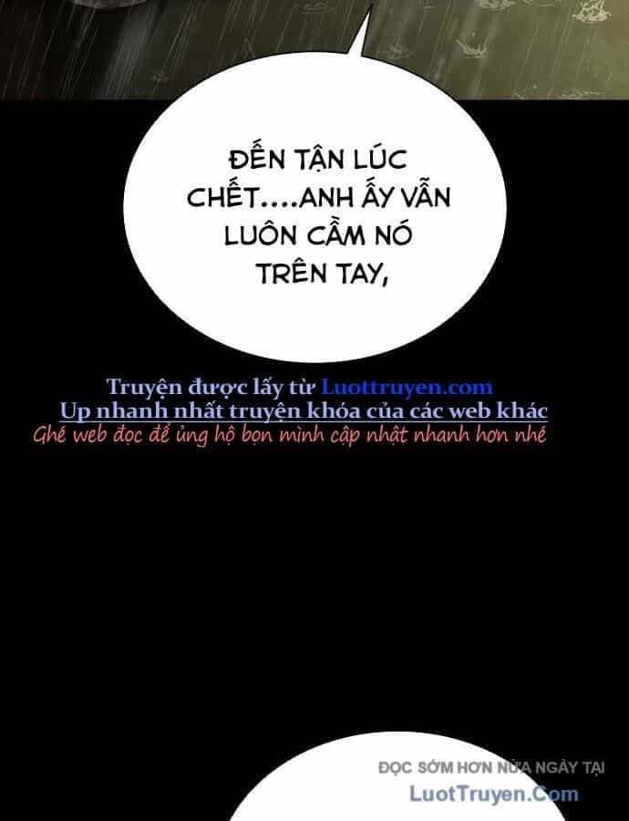 Mạt Thế Zombie 82-08 - Chương 78 - ảnh 138