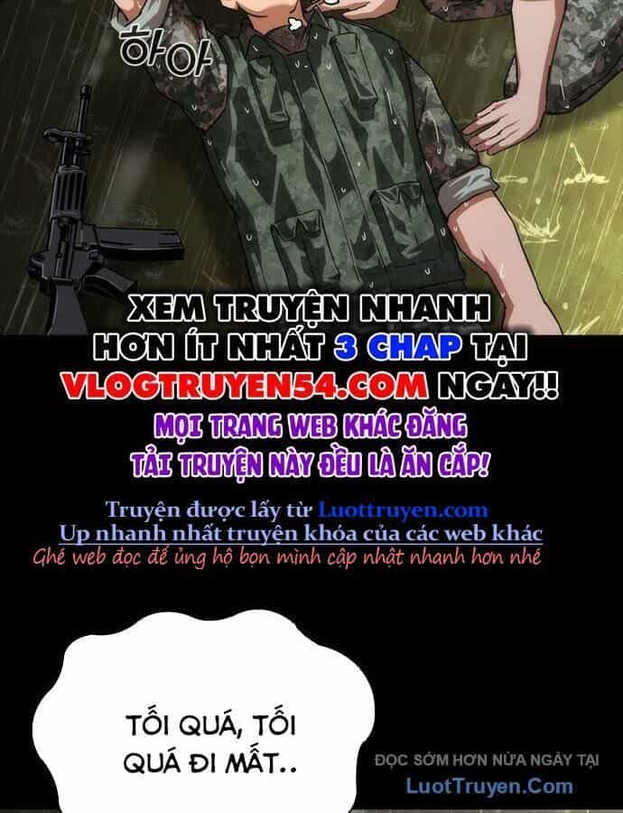 Mạt Thế Zombie 82-08 - Chương 78 - ảnh 142