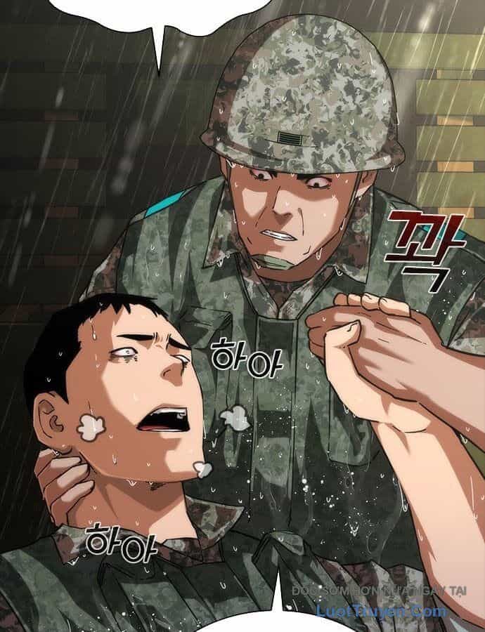 Mạt Thế Zombie 82-08 - Chương 78 - ảnh 143
