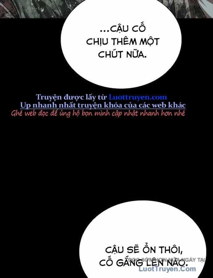 Mạt Thế Zombie 82-08 - Chương 78 - ảnh 144