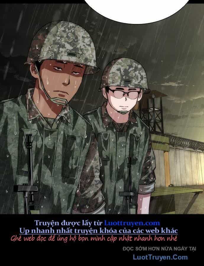 Mạt Thế Zombie 82-08 - Chương 78 - ảnh 145