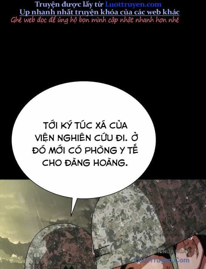 Mạt Thế Zombie 82-08 - Chương 78 - ảnh 146