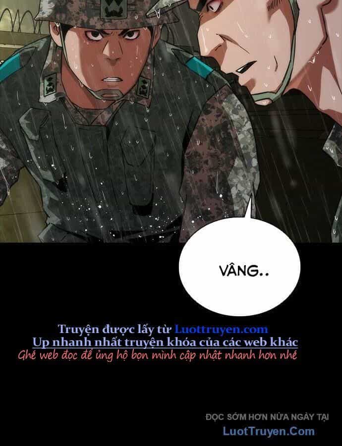Mạt Thế Zombie 82-08 - Chương 78 - ảnh 147