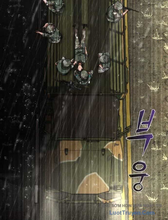 Mạt Thế Zombie 82-08 - Chương 78 - ảnh 149