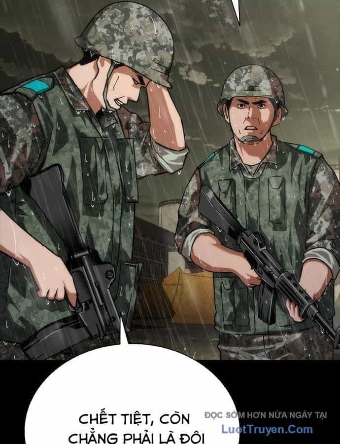 Mạt Thế Zombie 82-08 - Chương 78 - ảnh 15