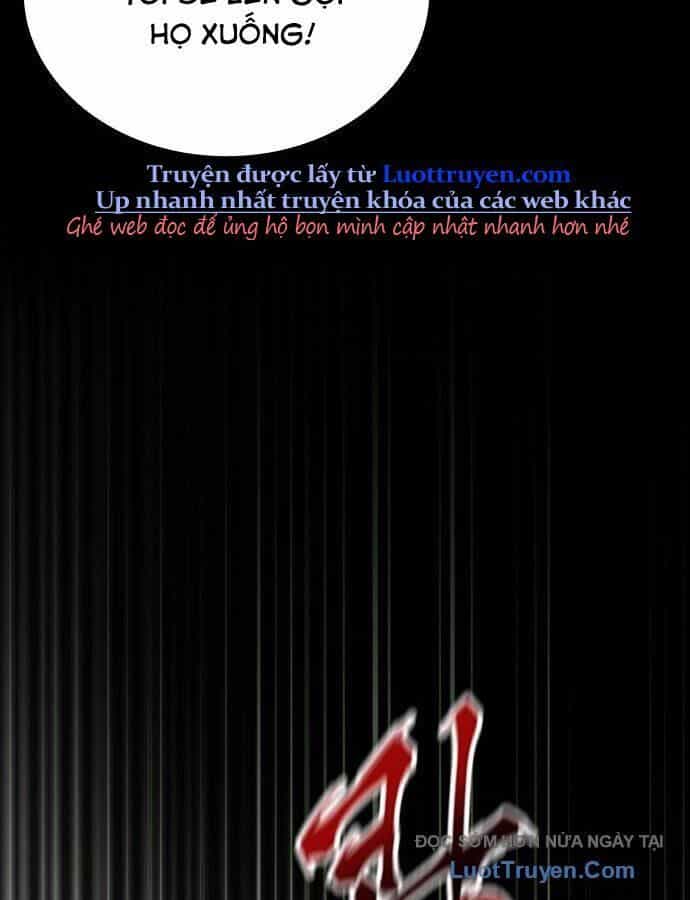 Mạt Thế Zombie 82-08 - Chương 78 - ảnh 156