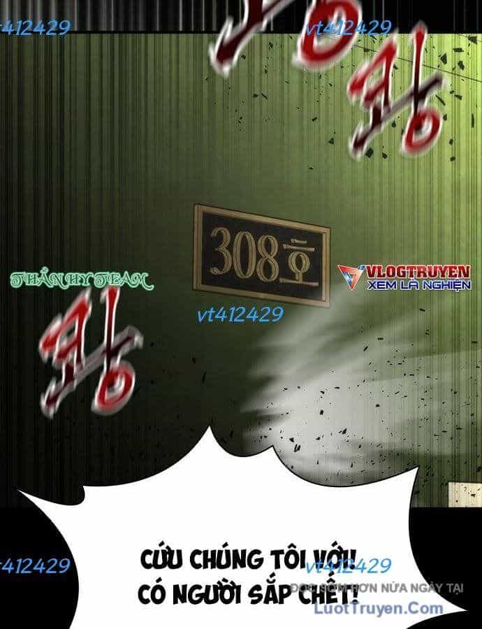 Mạt Thế Zombie 82-08 - Chương 78 - ảnh 157