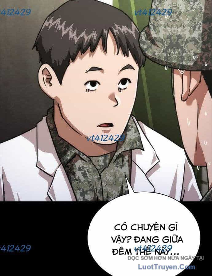 Mạt Thế Zombie 82-08 - Chương 78 - ảnh 159
