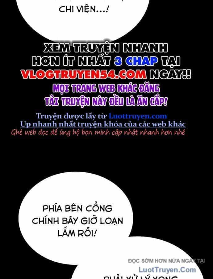 Mạt Thế Zombie 82-08 - Chương 78 - ảnh 16