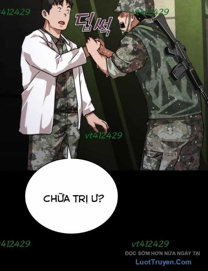 Mạt Thế Zombie 82-08 - Chương 78 - ảnh 161