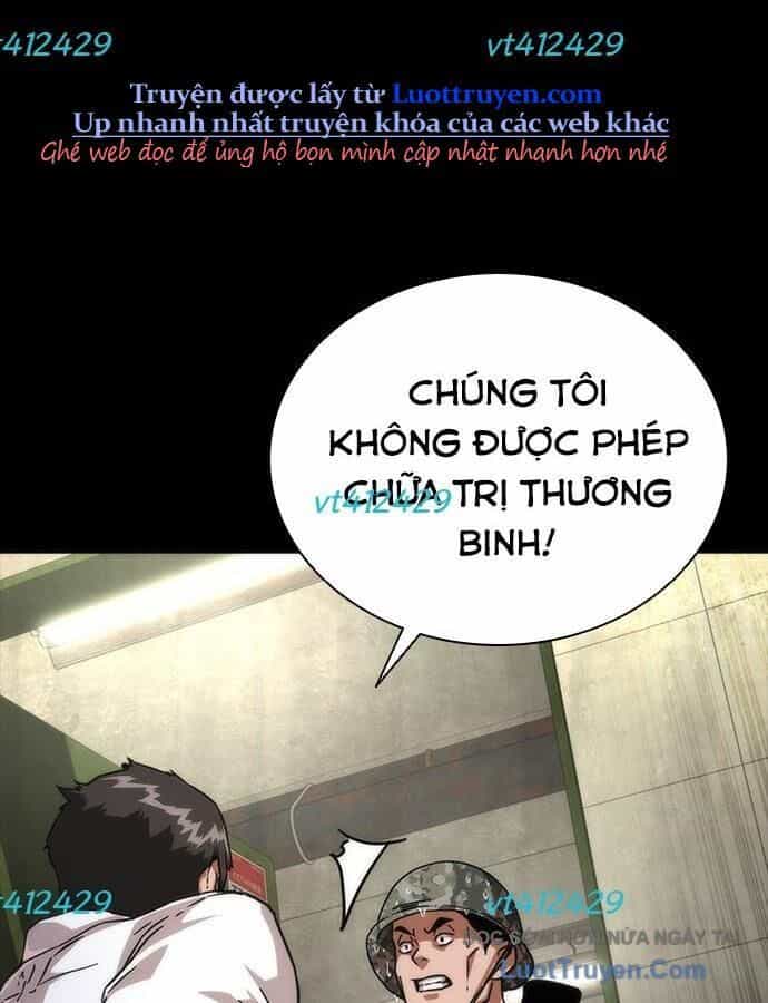 Mạt Thế Zombie 82-08 - Chương 78 - ảnh 162