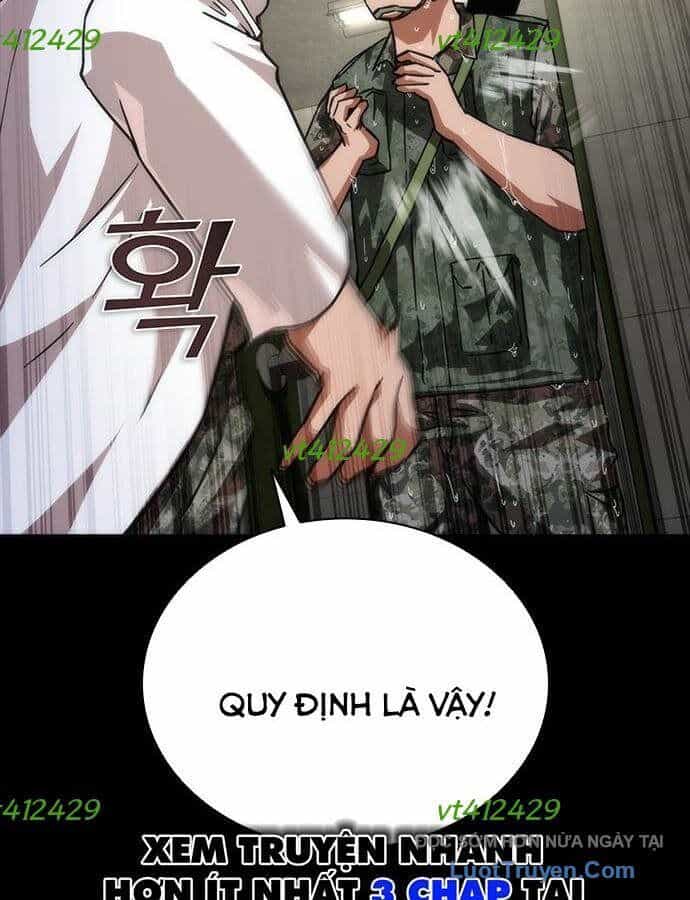 Mạt Thế Zombie 82-08 - Chương 78 - ảnh 163