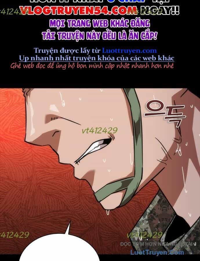 Mạt Thế Zombie 82-08 - Chương 78 - ảnh 164