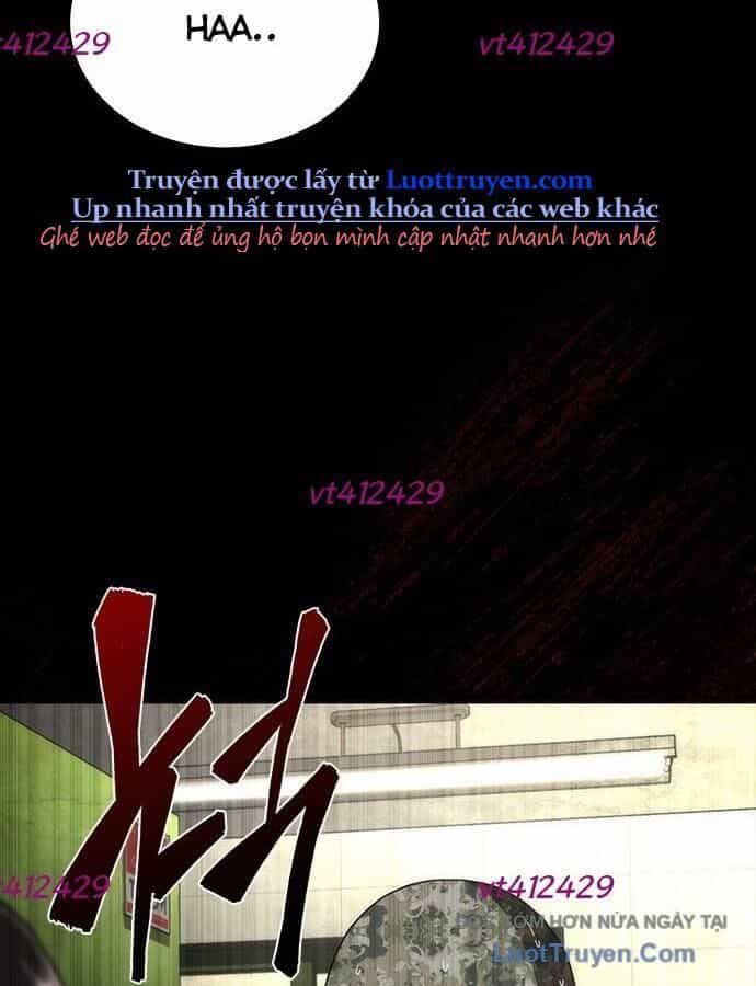 Mạt Thế Zombie 82-08 - Chương 78 - ảnh 165