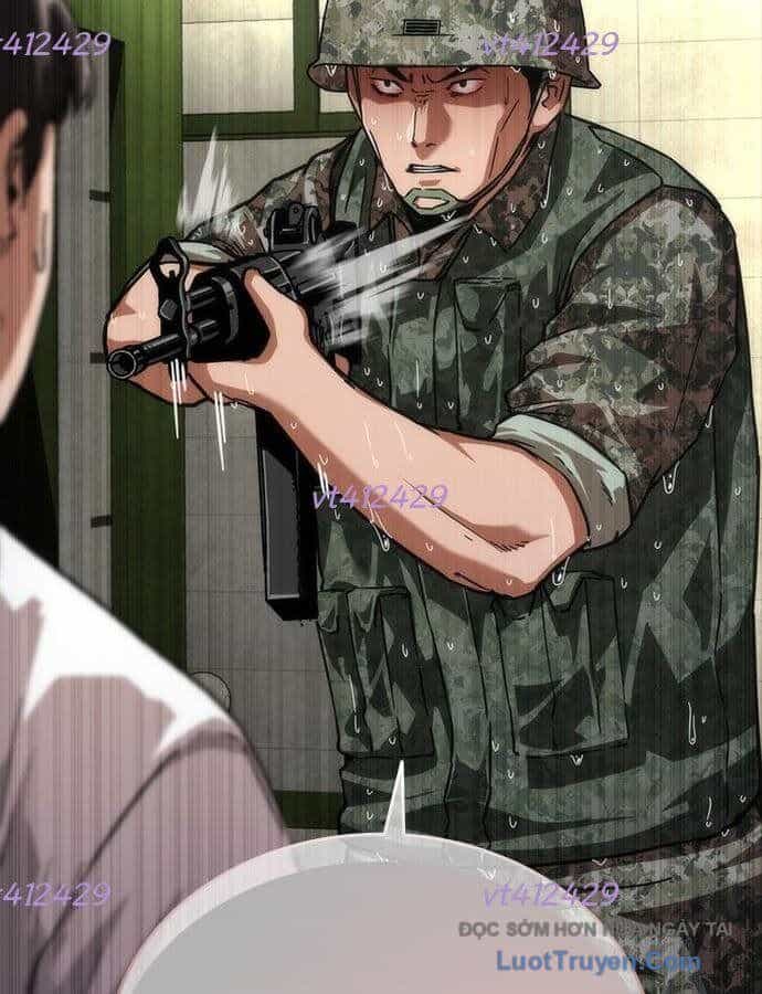 Mạt Thế Zombie 82-08 - Chương 78 - ảnh 166