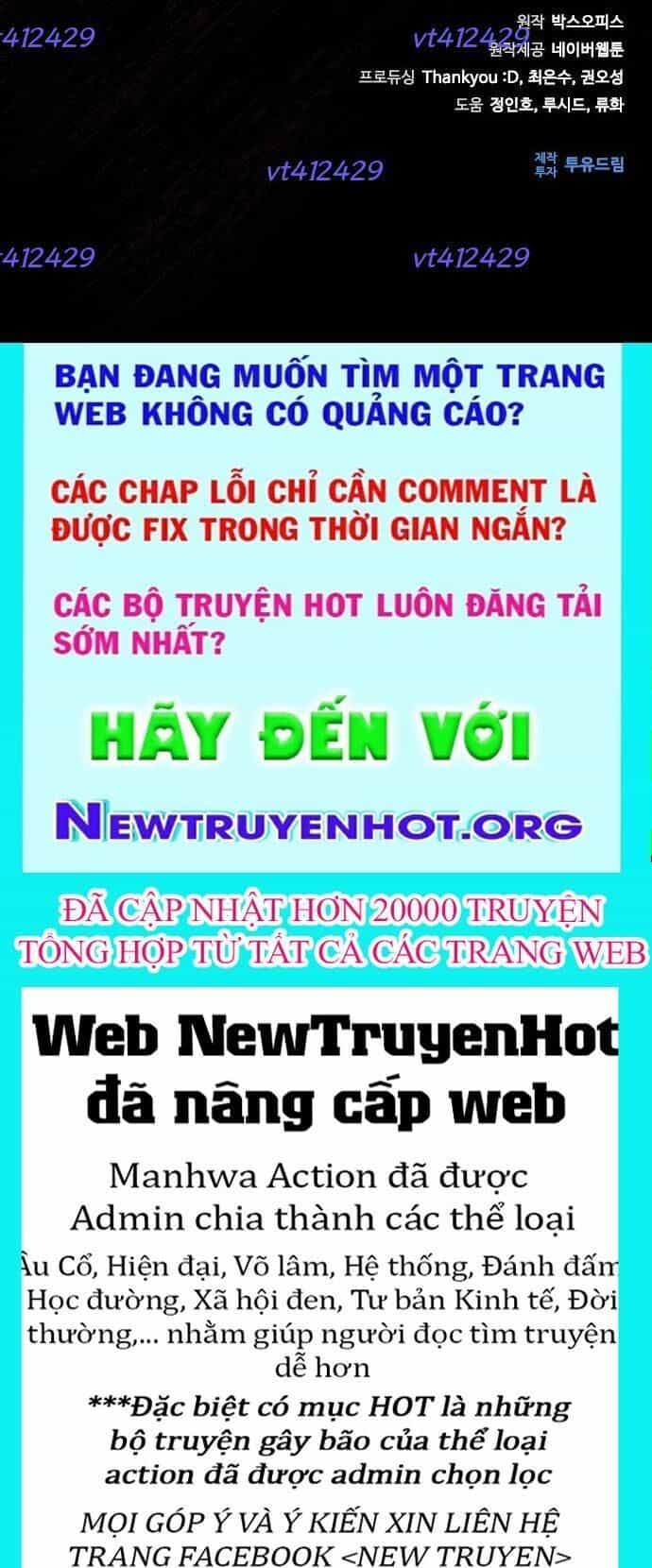 Mạt Thế Zombie 82-08 - Chương 78 - ảnh 168