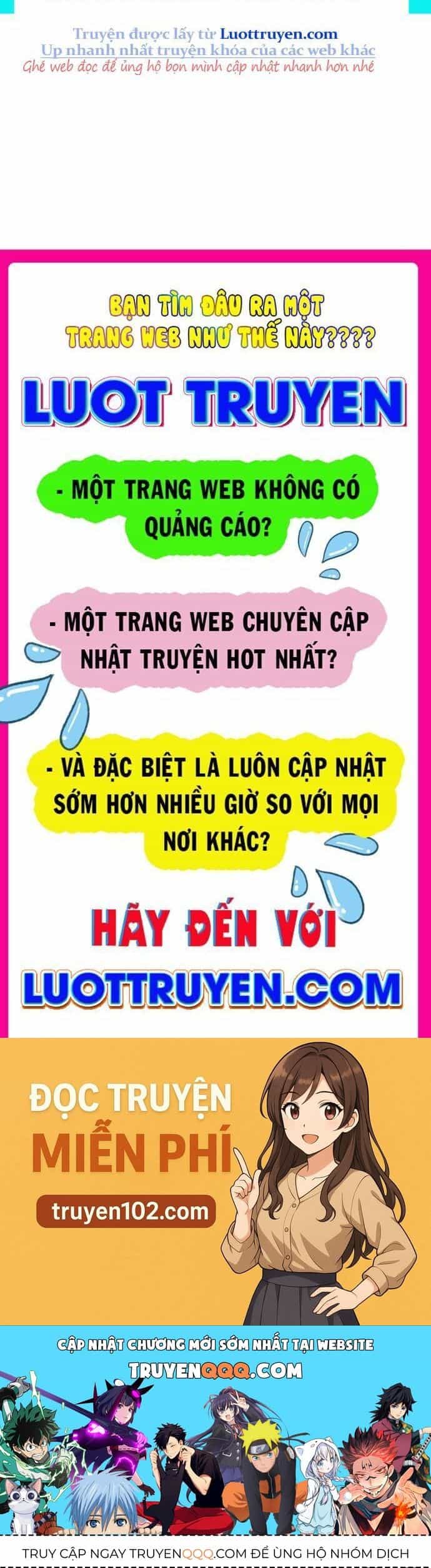 Mạt Thế Zombie 82-08 - Chương 78 - ảnh 169
