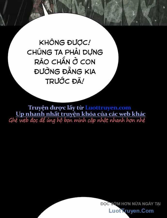 Mạt Thế Zombie 82-08 - Chương 78 - ảnh 18