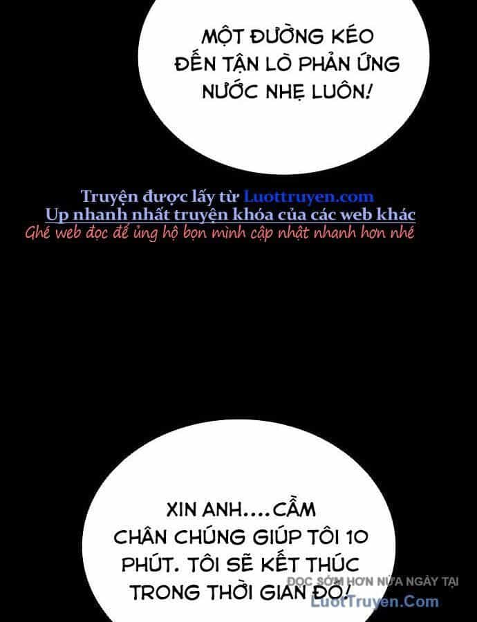 Mạt Thế Zombie 82-08 - Chương 78 - ảnh 21