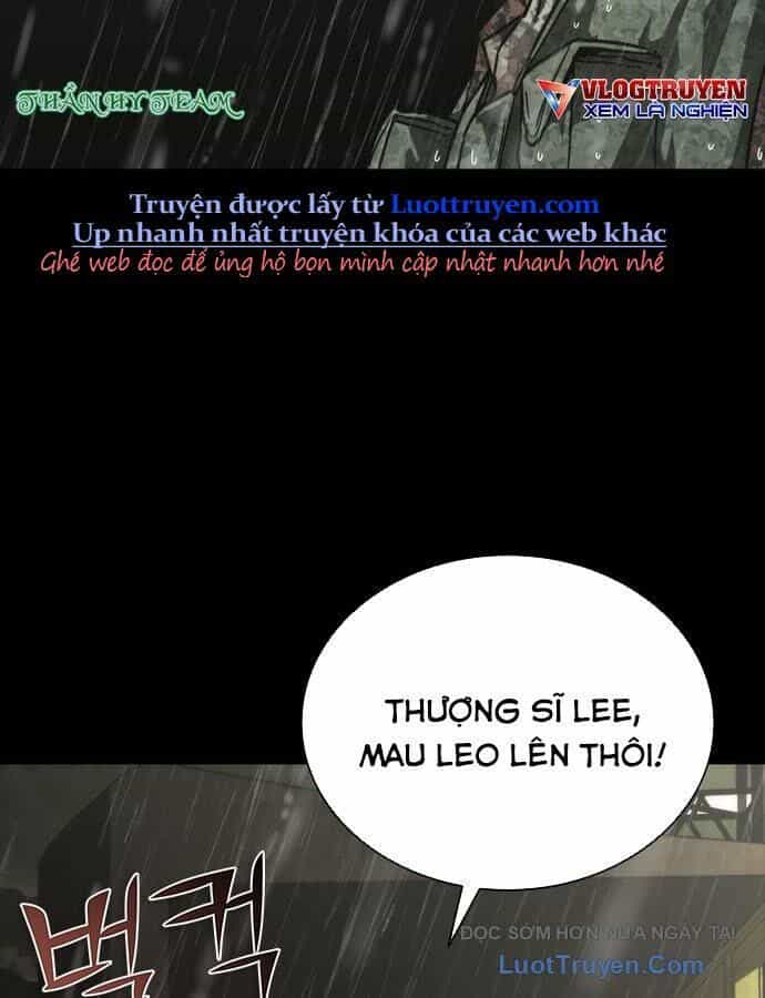 Mạt Thế Zombie 82-08 - Chương 78 - ảnh 26