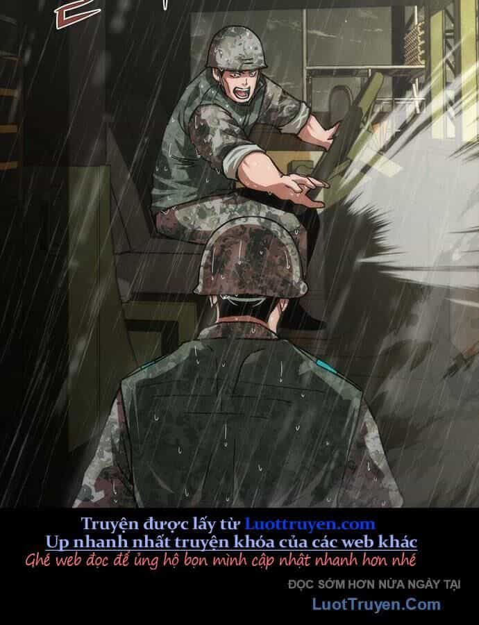 Mạt Thế Zombie 82-08 - Chương 78 - ảnh 27