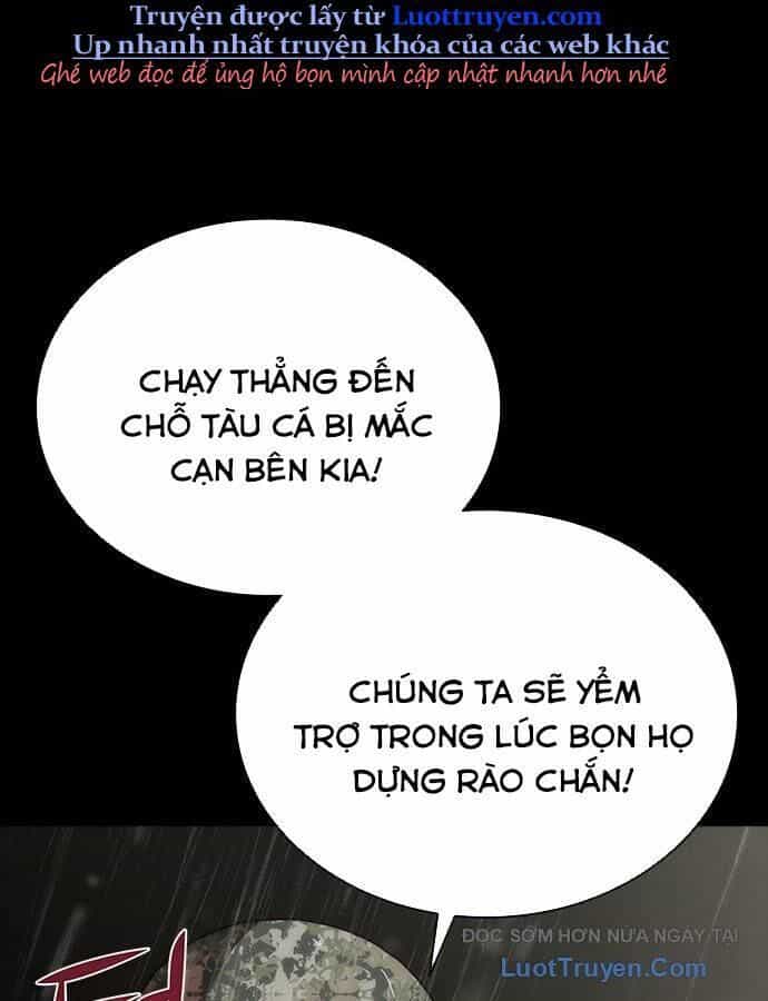 Mạt Thế Zombie 82-08 - Chương 78 - ảnh 28