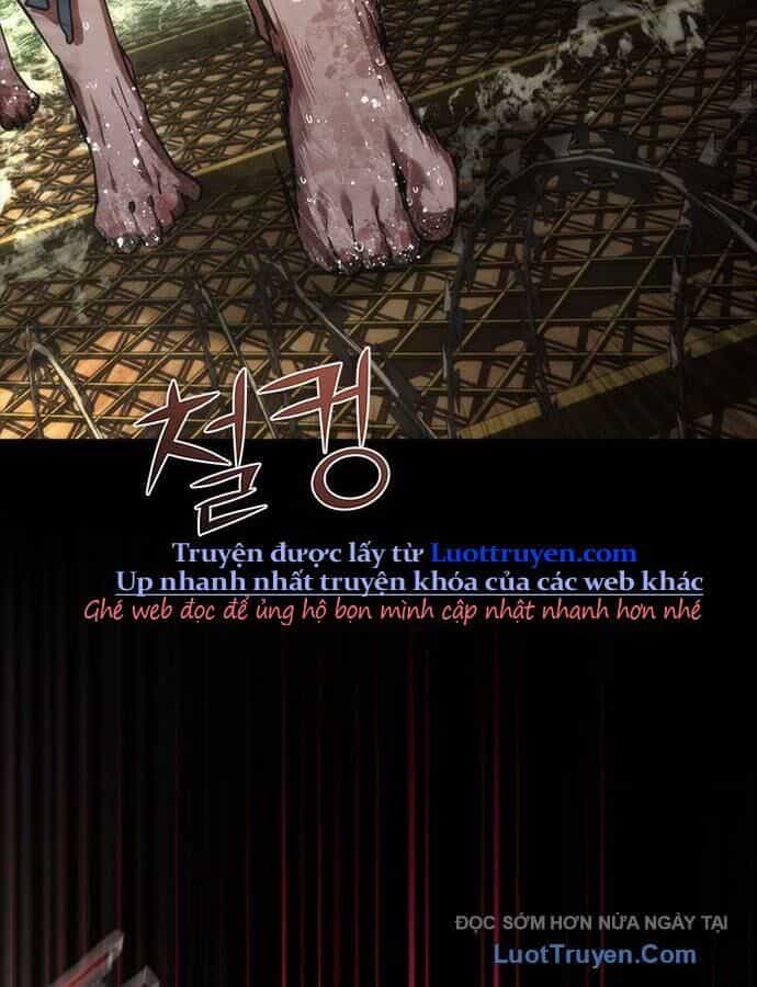 Mạt Thế Zombie 82-08 - Chương 78 - ảnh 3