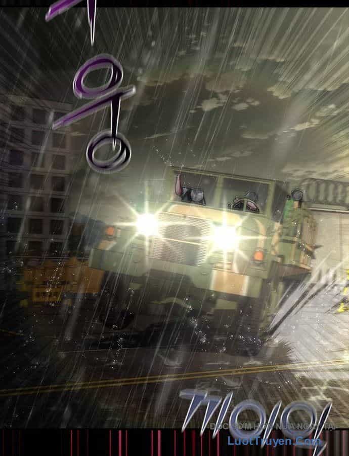 Mạt Thế Zombie 82-08 - Chương 78 - ảnh 35